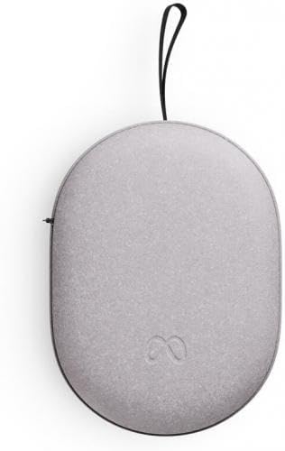  Quest 3S 128GB 専用ケース付き Amazon.com: Meta Quest 3S 128GB + Carrying Case for 3/3S : Video Games